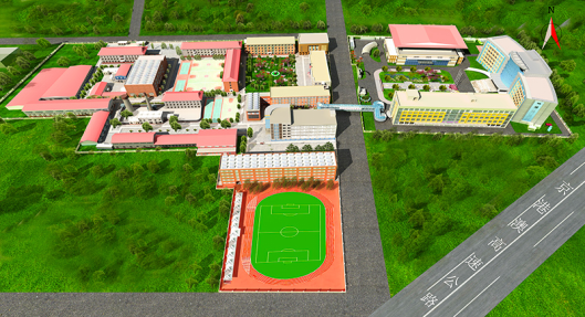 aeabd0f550cd4df2aa896c014dee21f6.png aeabd0f550cd4df2aa896c014dee21f6.png