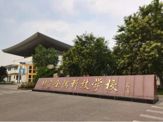 e4b5512e2cd3384cbd83edc5591c6f91.png e4b5512e2cd3384cbd83edc5591c6f91.png