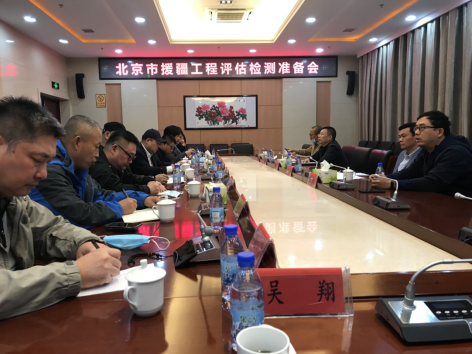 97e905cac5c0d3febb71c00ecf0b014b.png 97e905cac5c0d3febb71c00ecf0b014b.png