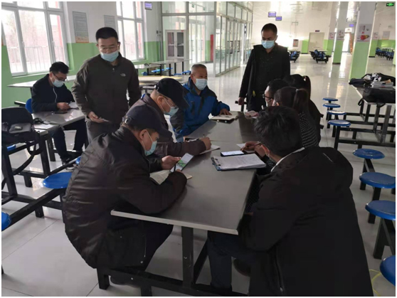 a22ce3e6ff8996fc8caaaeb4df2b72ab.jpg a22ce3e6ff8996fc8caaaeb4df2b72ab.jpg