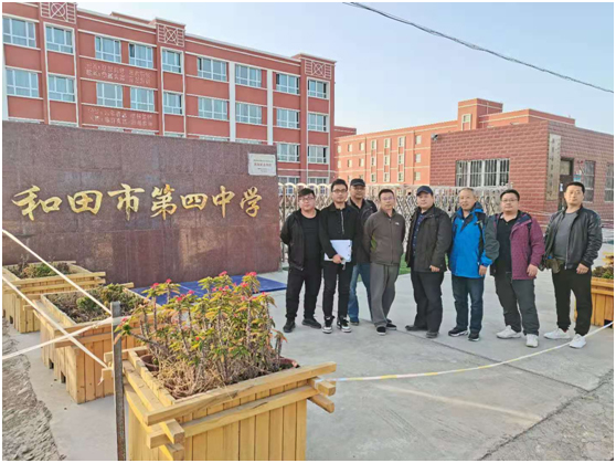 b1666cad757bd83a1a27f37e8c14875c.jpg b1666cad757bd83a1a27f37e8c14875c.jpg