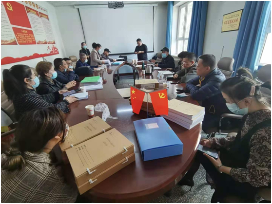 cc8d096d9604b092c2a190b2ae7b6781.jpg cc8d096d9604b092c2a190b2ae7b6781.jpg