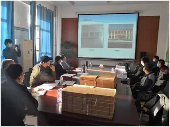 f112a86b6e761f9e2a9ecf4e65617daa.jpg f112a86b6e761f9e2a9ecf4e65617daa.jpg