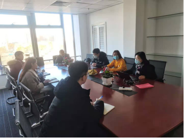 a5997f67acaa7a87ef0481a7ebf759c9.png a5997f67acaa7a87ef0481a7ebf759c9.png