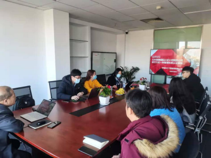 d8cca225c0c854bbda04bc64ecb3cf44.png d8cca225c0c854bbda04bc64ecb3cf44.png