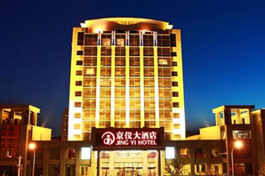 f58880de5aaac917100ea315d561db11.png f58880de5aaac917100ea315d561db11.png