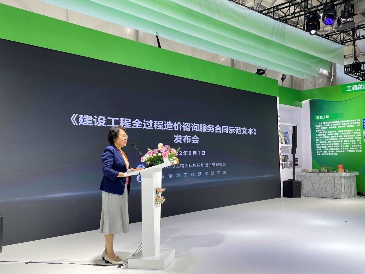 606d0f91f23743c1aa0ac576c5db4e6a.jpg 606d0f91f23743c1aa0ac576c5db4e6a.jpg