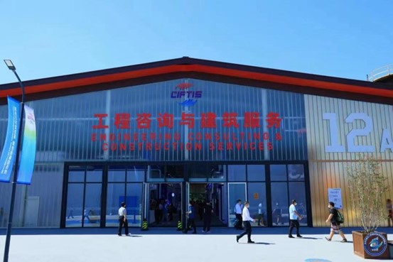 98821d41638087aef1205fea25a9ae4e.jpg 98821d41638087aef1205fea25a9ae4e.jpg