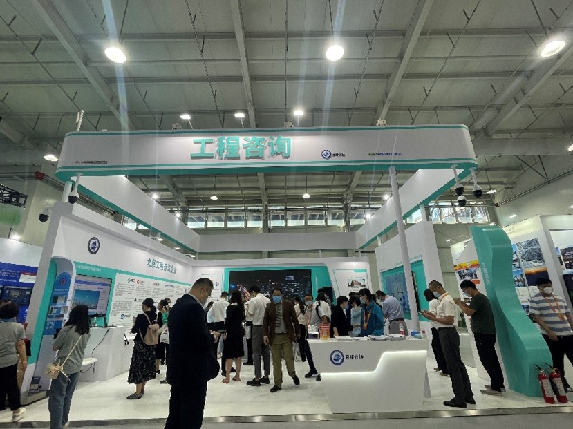 c1c7497c15393a966d38c7438ef84b5b.jpg c1c7497c15393a966d38c7438ef84b5b.jpg