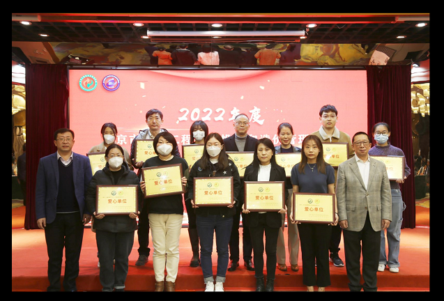 7d24adbd576d74cd61fafda7b2ad9867.png 7d24adbd576d74cd61fafda7b2ad9867.png