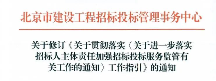 dfb89d5d8eea7e72311d31fc603464df.png dfb89d5d8eea7e72311d31fc603464df.png